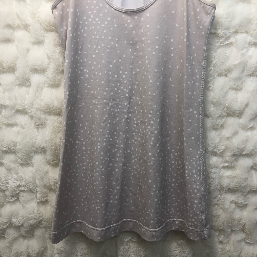 Lululemon Tank Top - Picture 3 of 5